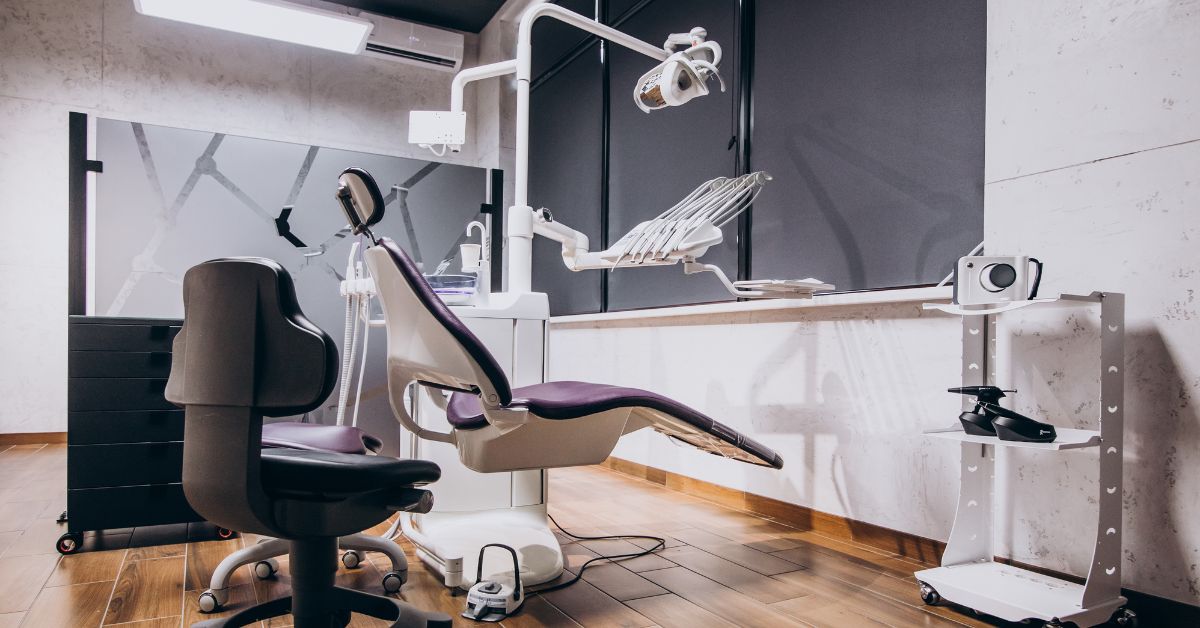 Clinic Interior Designer Services In Gurgaon clinic interior designer in Gurgaon